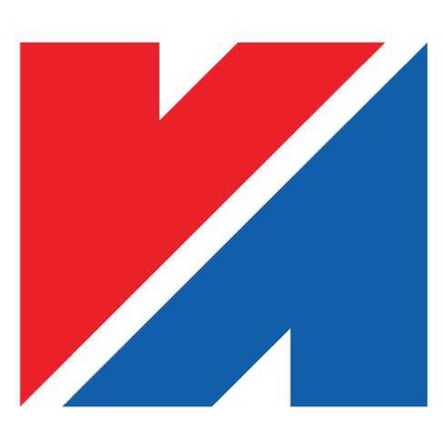 Import Logistics Head