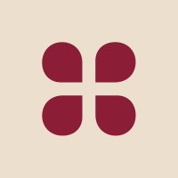 Assistant Planner