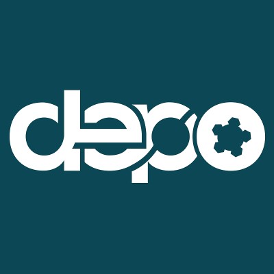 Director general - CEO