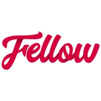 Front-End Developer