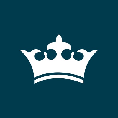 Marketing Director