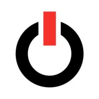 Director, Solutioning & PreSales