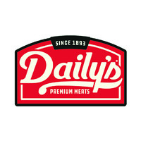 Sr. Director of Operations