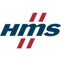 Principal Cloud Architect (Principal Development Engineer)