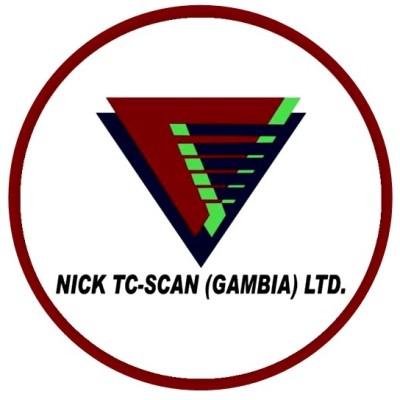 Information Technology Supervisor
