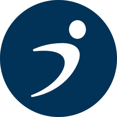 Legal Operations Lead