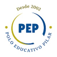 Miembro