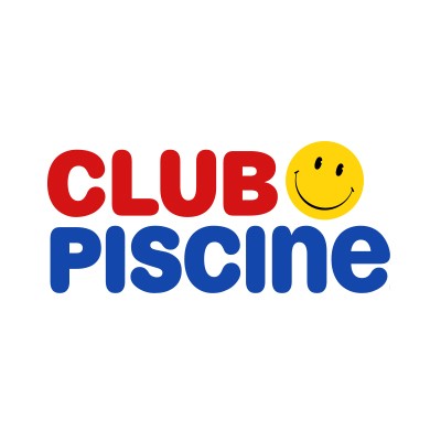 VP Franchise development (USA)