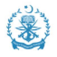 Information Technology Intern
