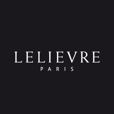 Junior Communication Manager