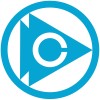 Process Design Engineer