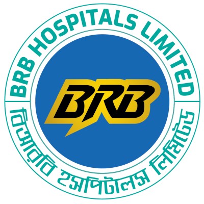 Assistant Manager (Corporate)
