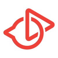 Managing Director
