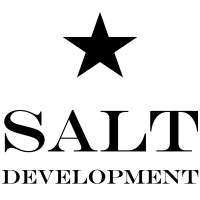 Vice President of Construction