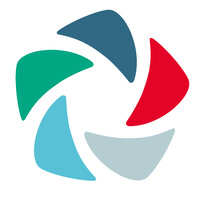 Senior Human Resources Manager