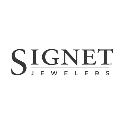 Assistant Buyer