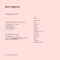 Head of Global Sales