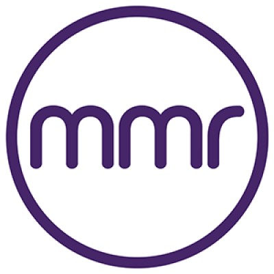 Associate Research Executive