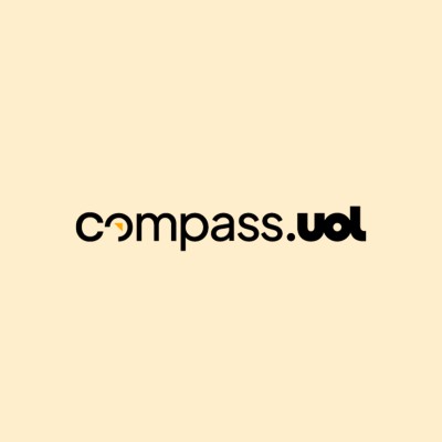 Information Security Intern