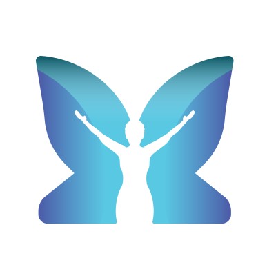 Chief Technology Officer