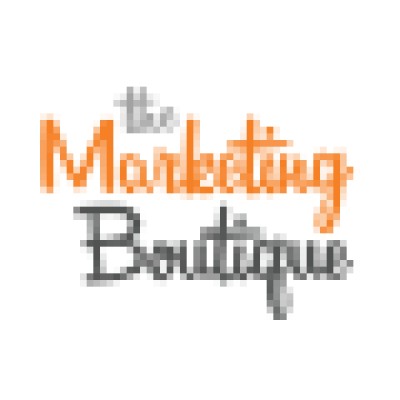 Marketing Coordinator