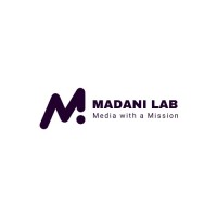 Managing Director