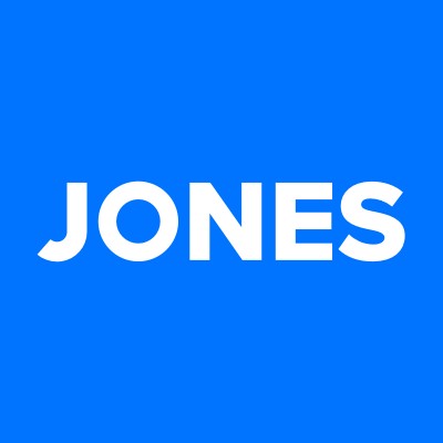 Customer Success Manager