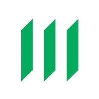 Network Engineer