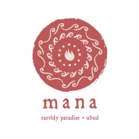 Operations Manager