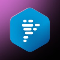 Project Manager