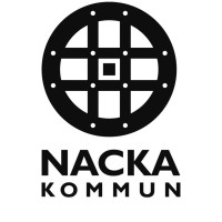 Operational Specialist