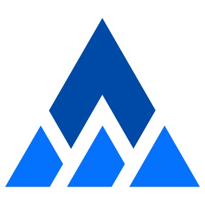 Head of Sales and Marketing