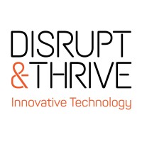 Managing Director