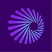 Technical Writer and QA Manager