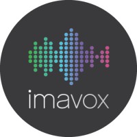 Brand Development & Project Manager