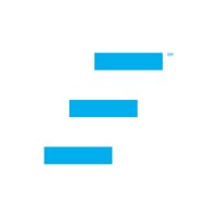 Full Cycle SDR & Selling Coach