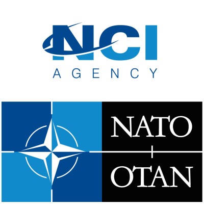 Principal Project Manager (IT Modernization)