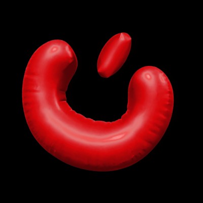 Content Editor