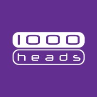 Freelance Social Media Account Director - East Village