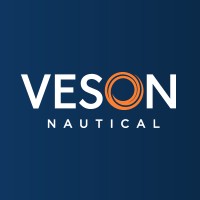 Global Director of Human Resources