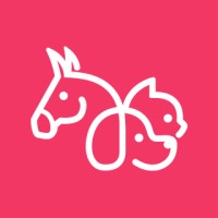 Project Coordinator