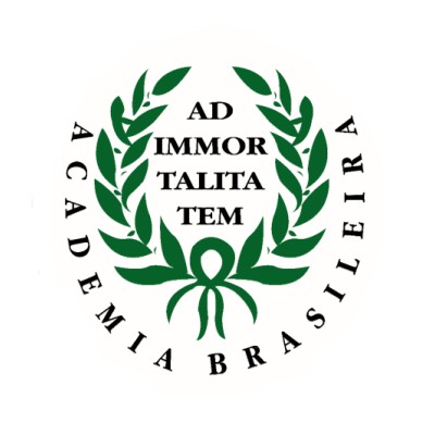 Redator de conteúdo