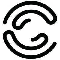 Chief Financial Officer