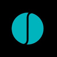 Senior Software QA Manager
