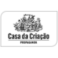 Diretor de arte / Designer Digital Sr.