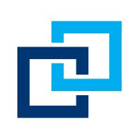 Independent Consultant