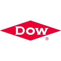 Sales and marketing Intern