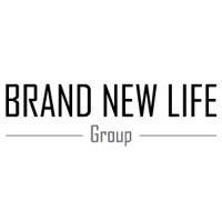 Business Development Consultant