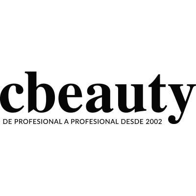 Junior Brand Manager