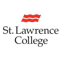 Accessibility Advisor - LS/AT